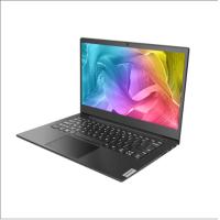 联想/LENOVO 昭阳K4e-ITL099 便携式计算机